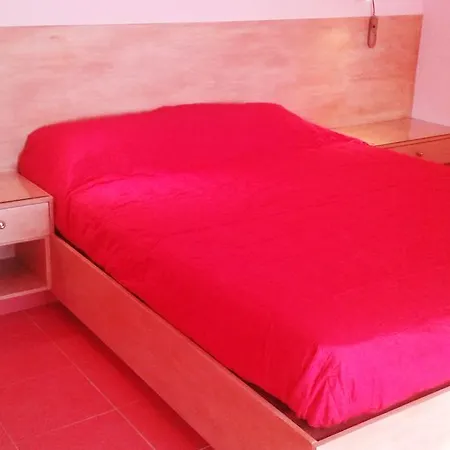 Santa Xenia Galaxídhion